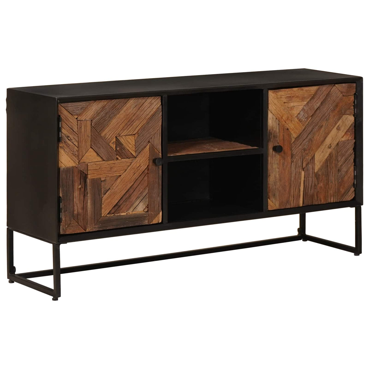 Kreveta 105 x 30 x 55 cm