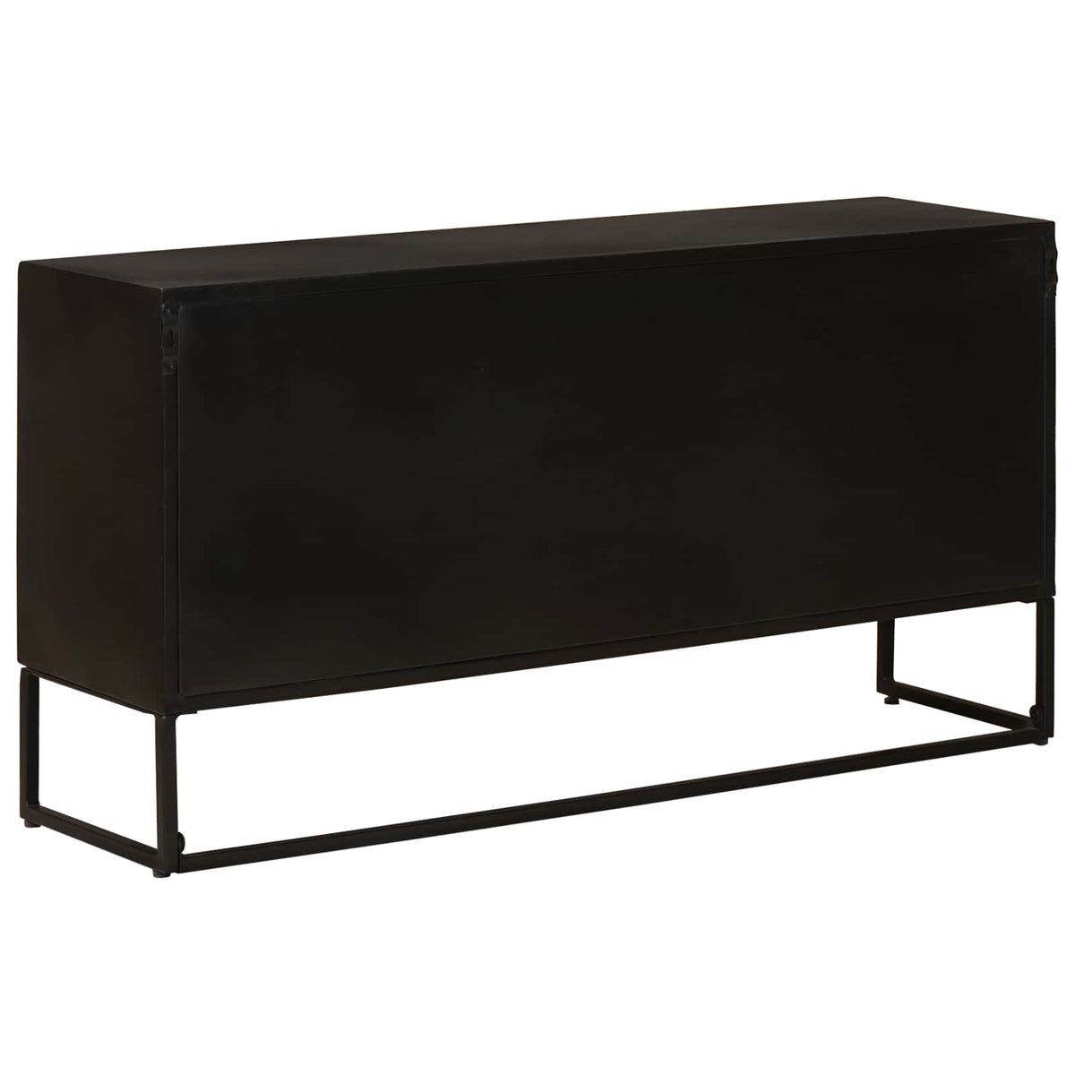 Kreveta 105 x 30 x 55 cm