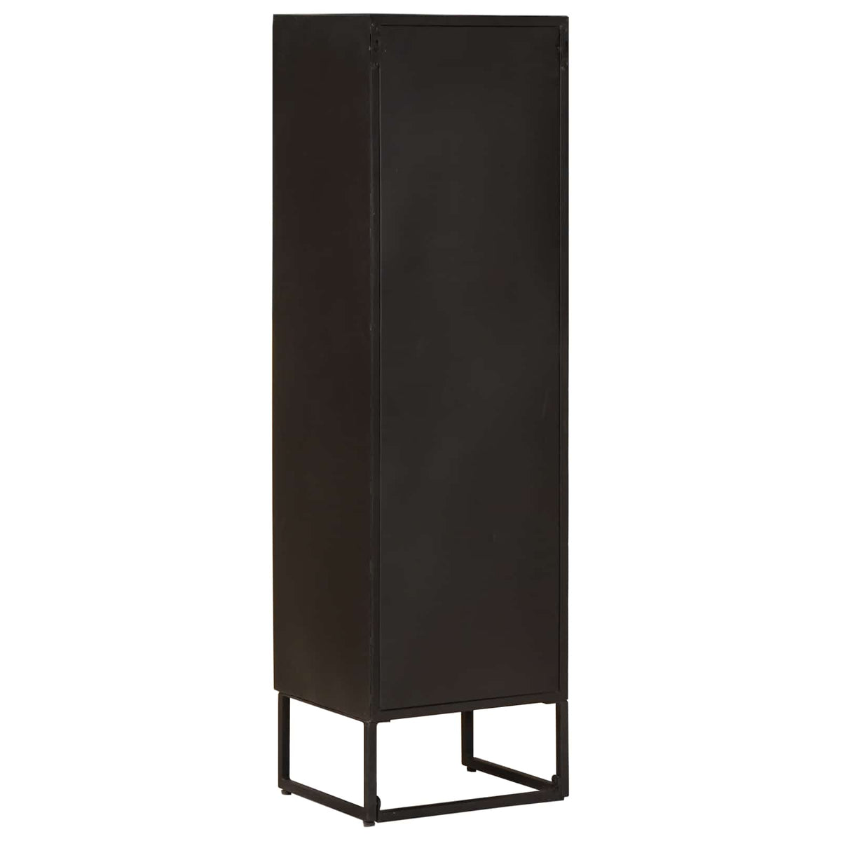Highboard 35 x 30 x 120 cm