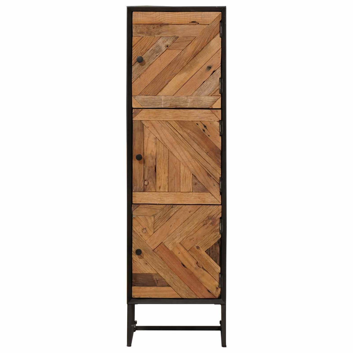 Highboard 35 x 30 x 120 cm