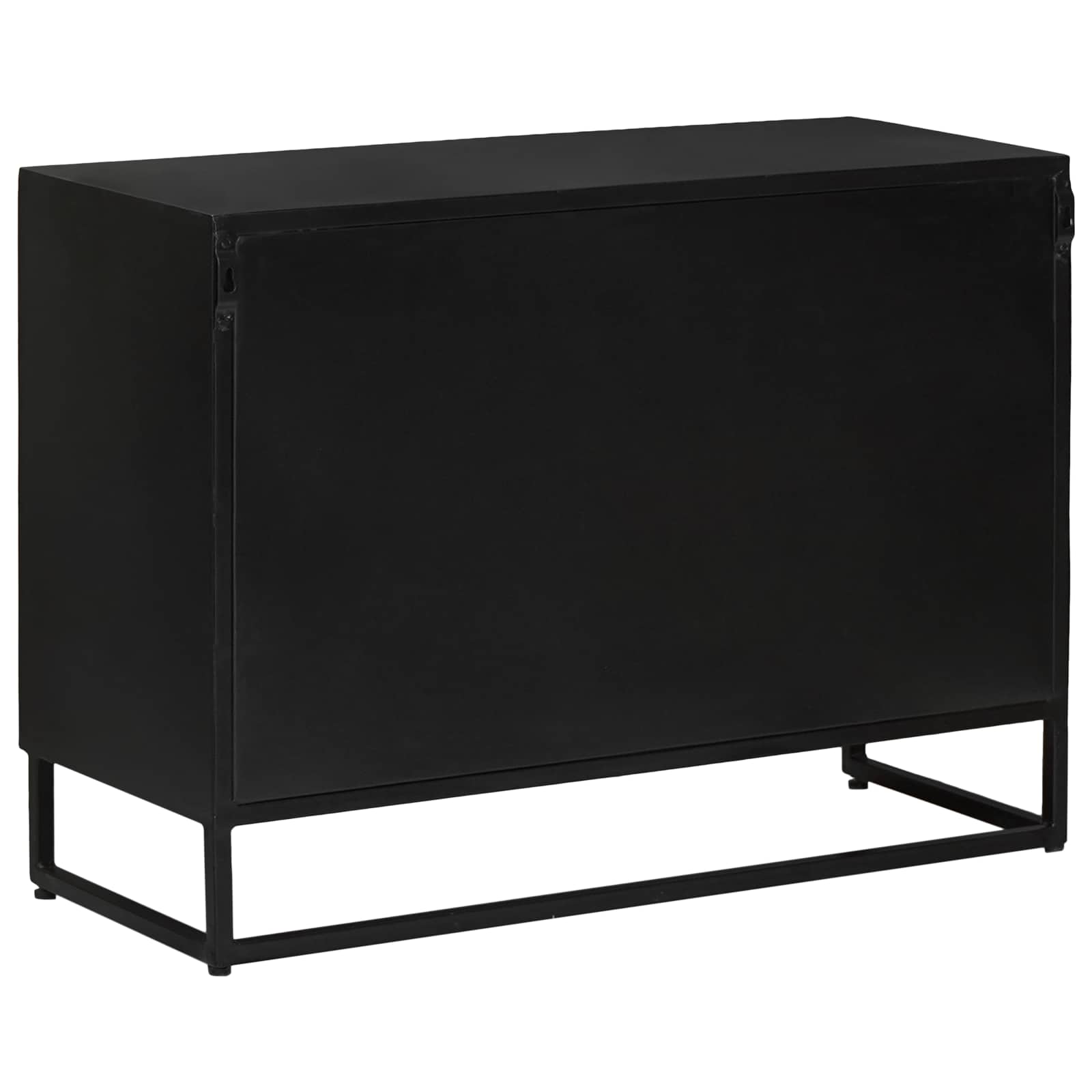 Ormar s ladicama s ladicama 75 x 30 x 54 cm