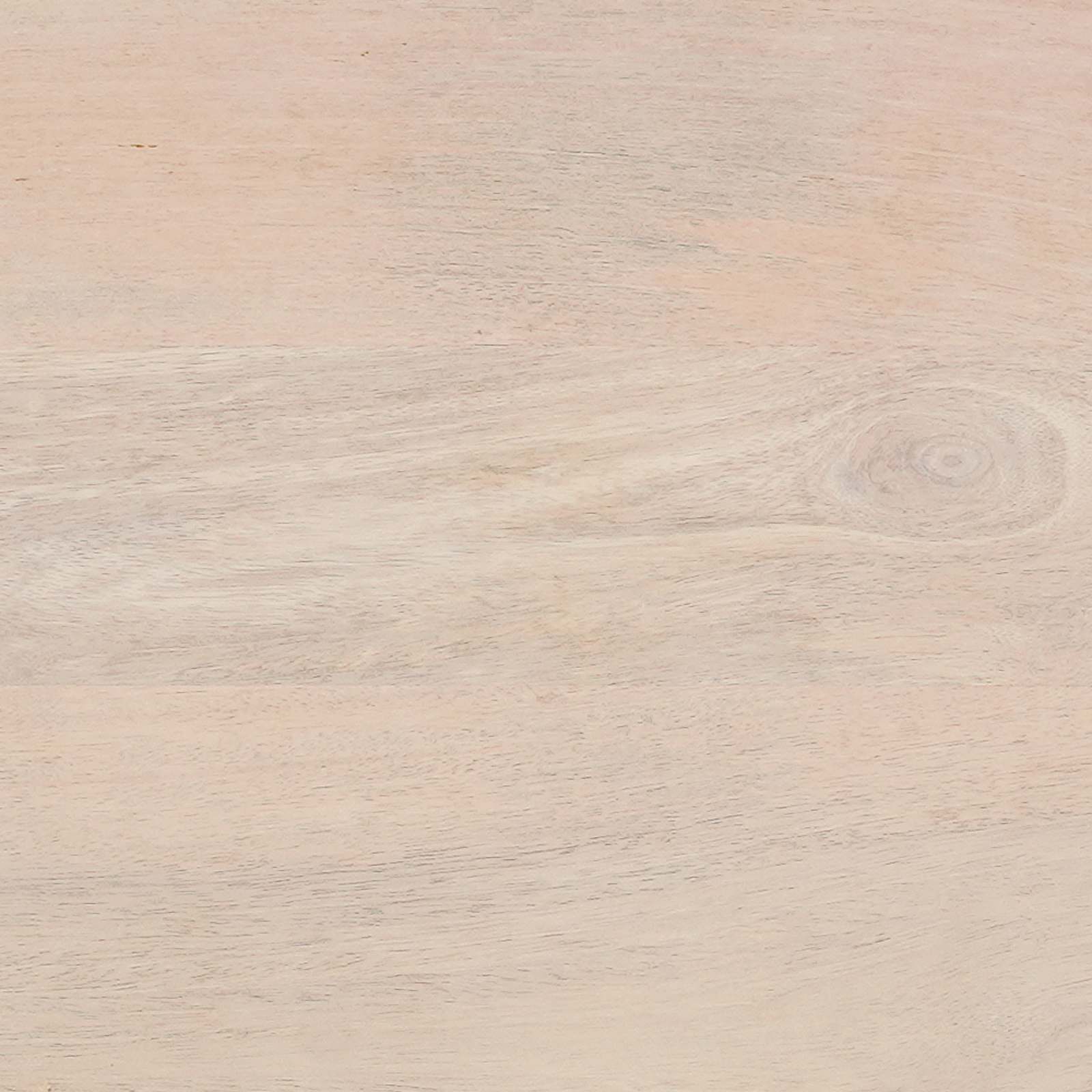 Kreveta 105 x 30 x 65 cm Čvrsto Mango Drvo i Inženjersko Drvo