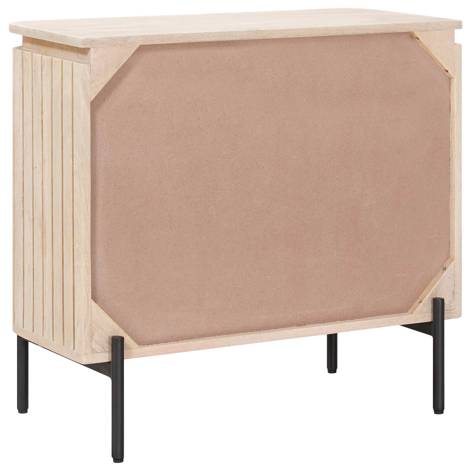 Ormar s ladicama s ladicama 70 x 30 x 65 cm