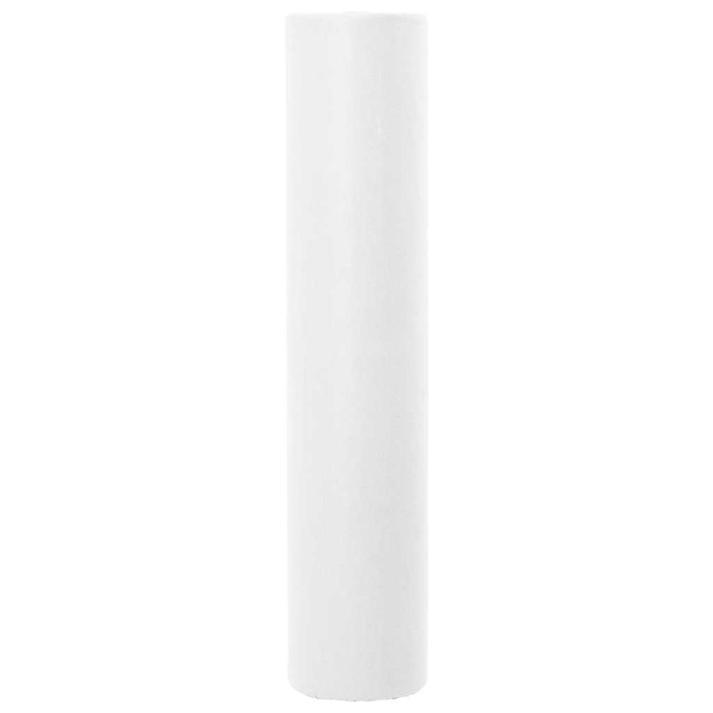 Flis za zaštitu biljaka od mraza Bijelo 50 x 1,6 m