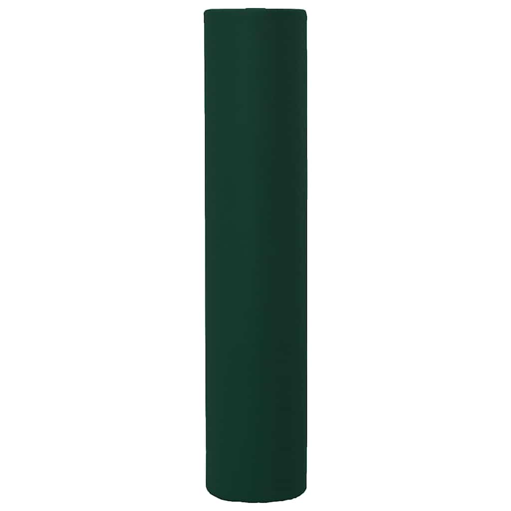 Flis za zaštitu biljaka od mraza Zelena 100 x 1,6 m
