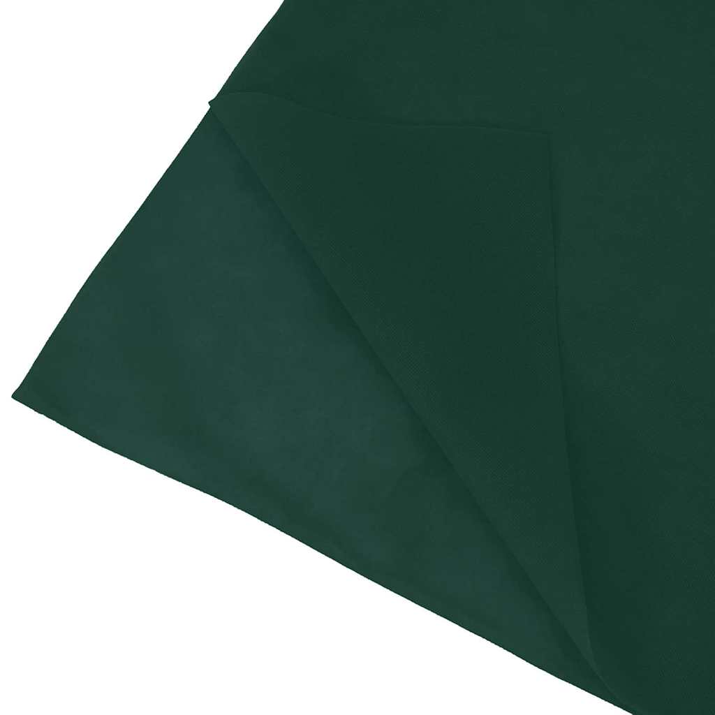 Flis za zaštitu biljaka od mraza Zelena 20 x 1,6 m