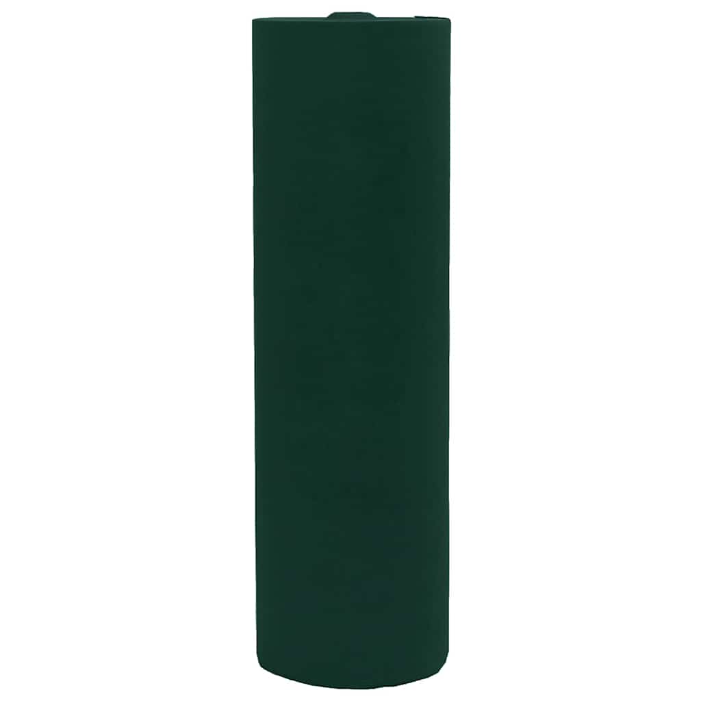 Flis za zaštitu biljaka od mraza Zelena 20 x 1,6 m