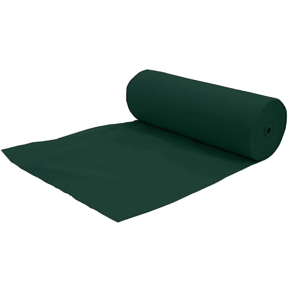Flis za zaštitu biljaka od mraza Zelena 50 x 3,2 m