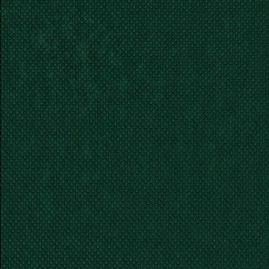 Flis za zaštitu biljaka od mraza Zelena 100 x 3,2 m