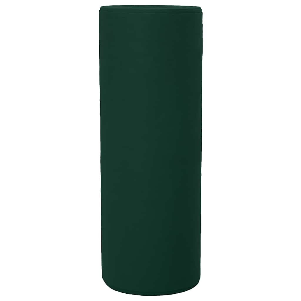 Flis za zaštitu biljaka od mraza Zelena 50 x 3,2 m