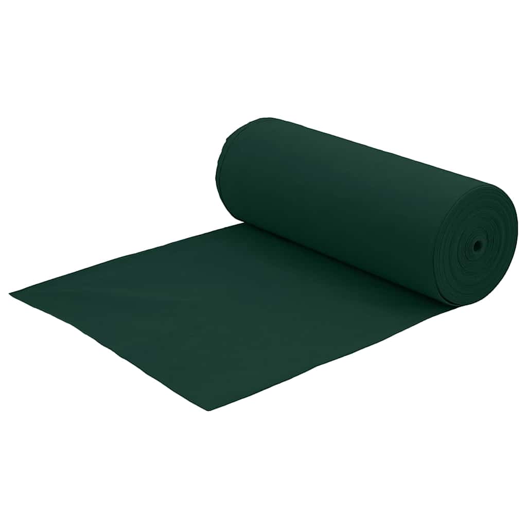 Flis za zaštitu biljaka od mraza Zelena 50 x 3,2 m