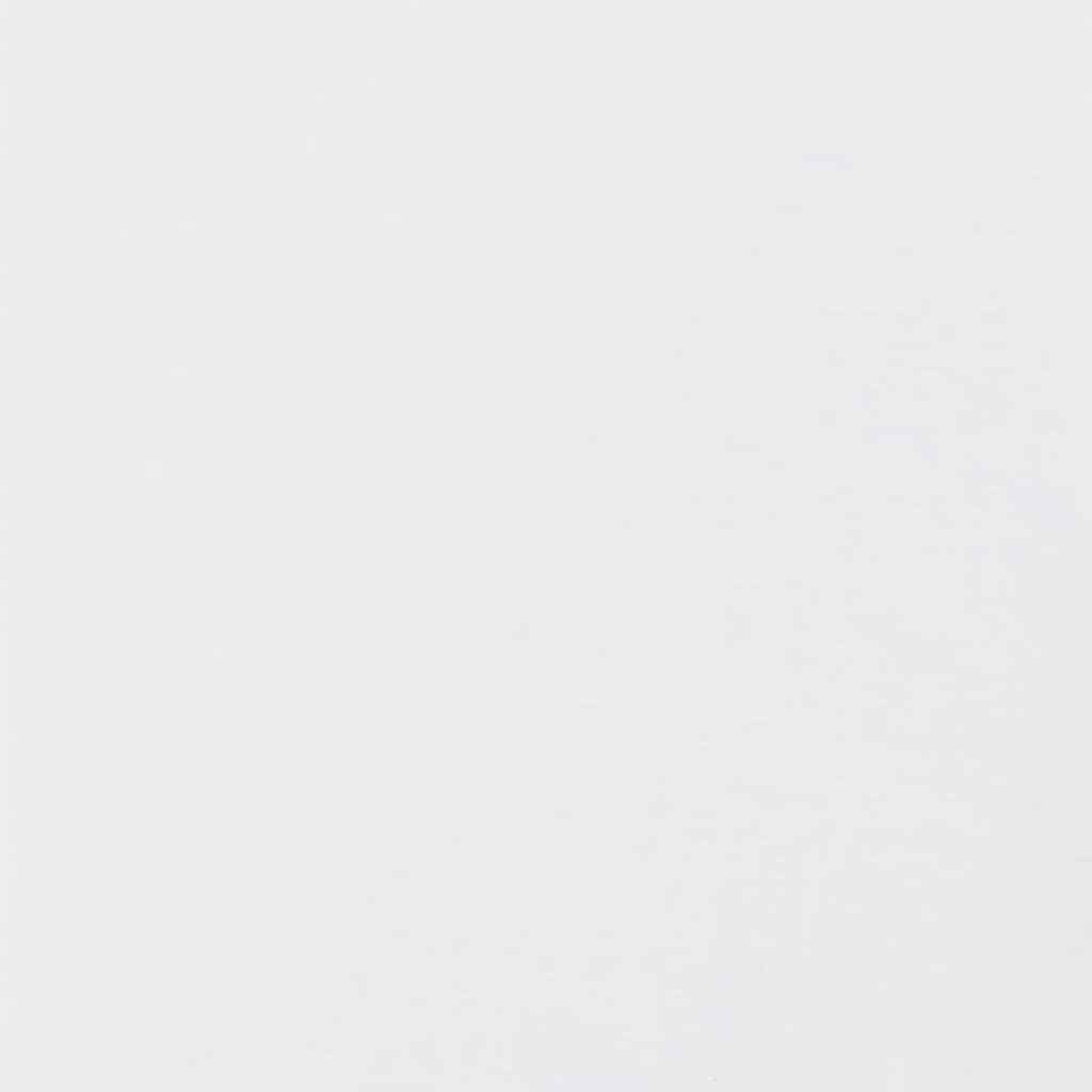 Trake za maskiranje slikara 24 pcs Bijelo 25mm x 50m Papir