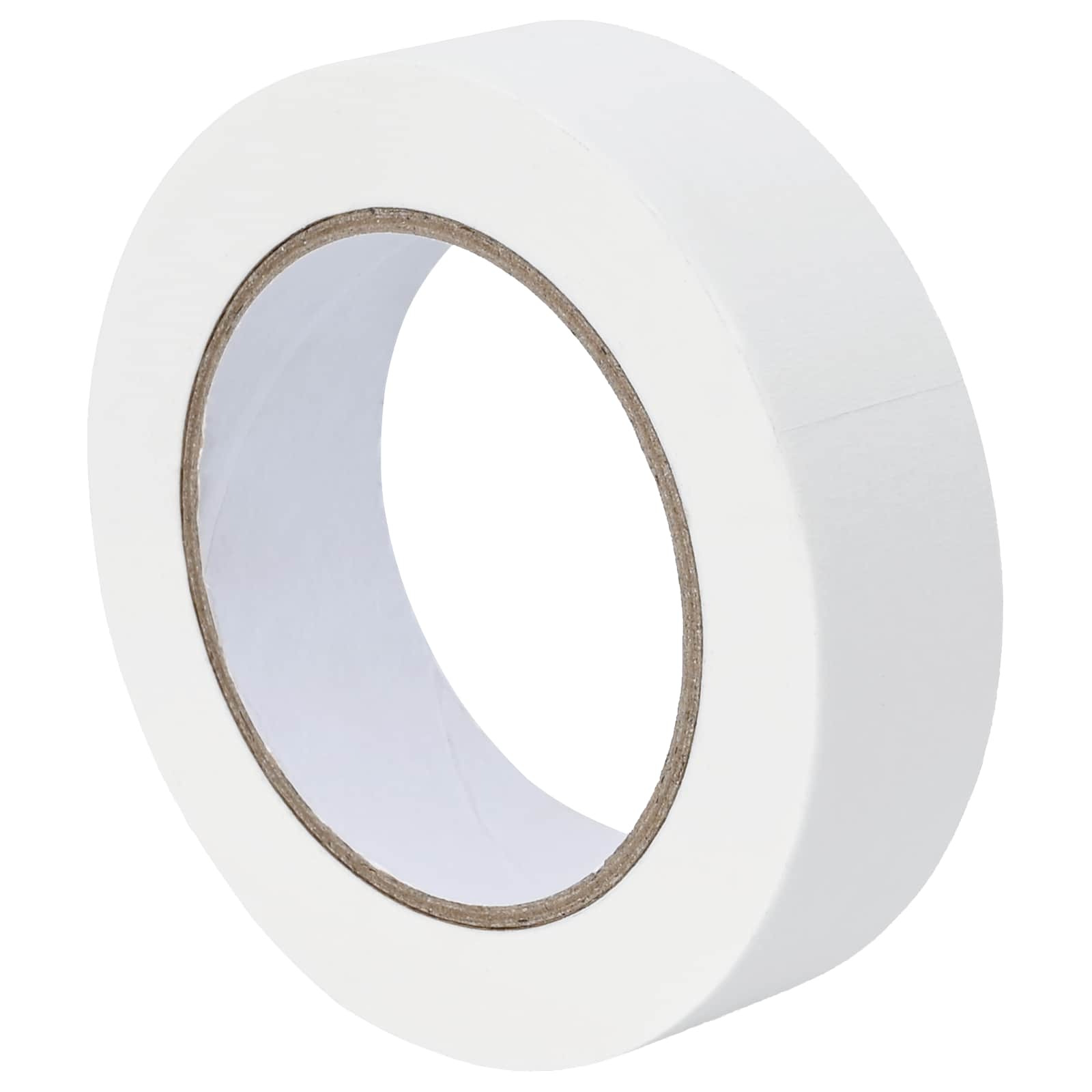 Trake za maskiranje slikara 12 pcs Bijelo 30mm x 50m Papir