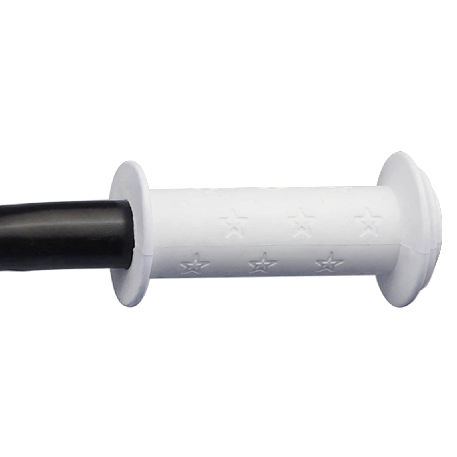 Dječji Bicikl 14 Inča za 3-5 godina Svijetlo ružičasta