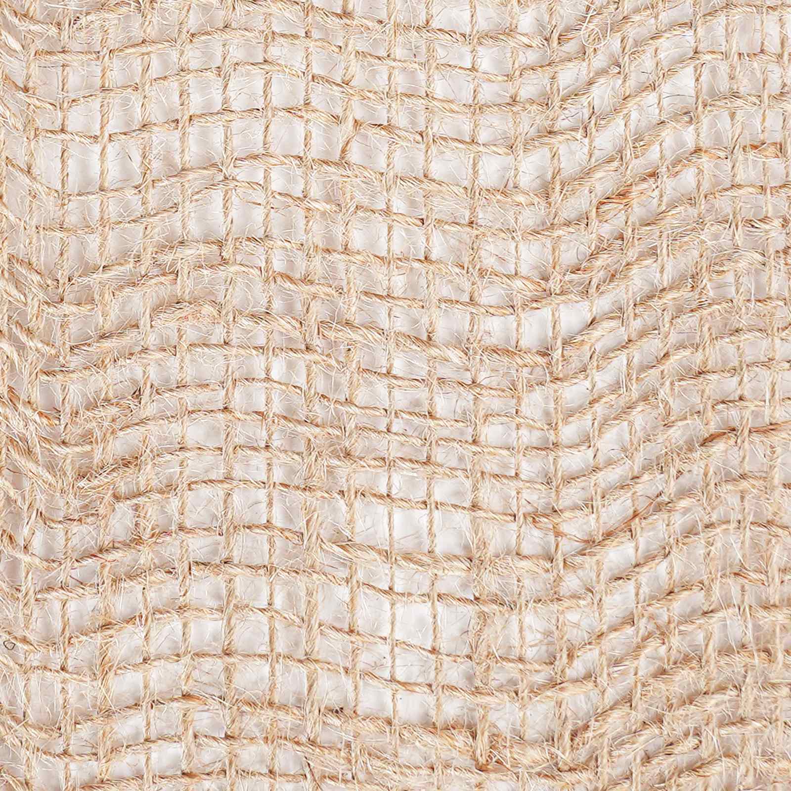 Jutena rola 10 x 1000 cm Prirodna