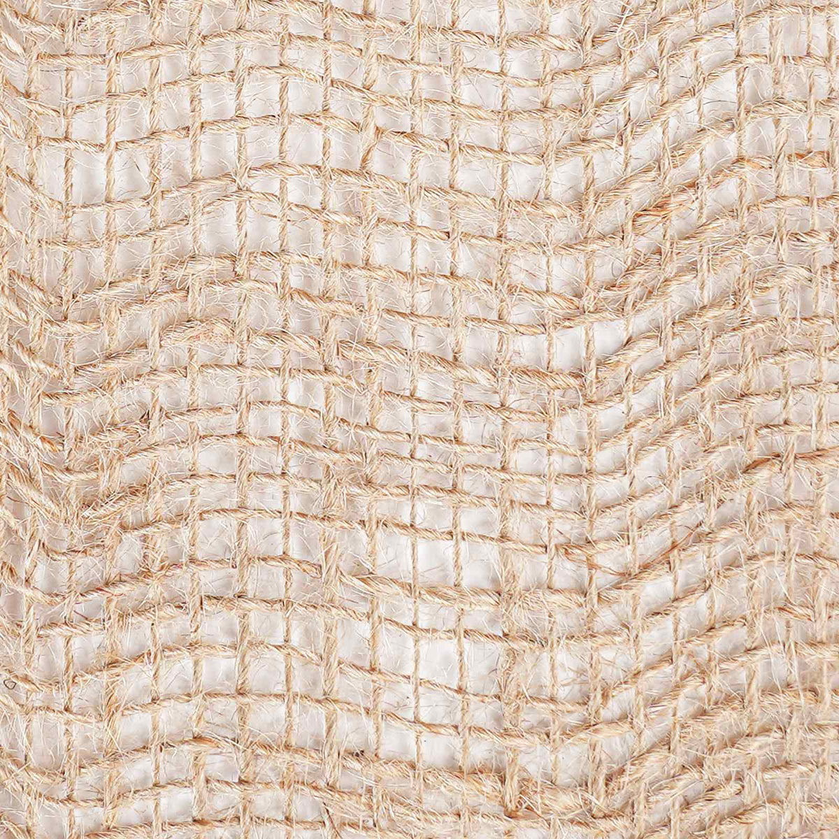Jutena rola 10 x 2500 cm Prirodna