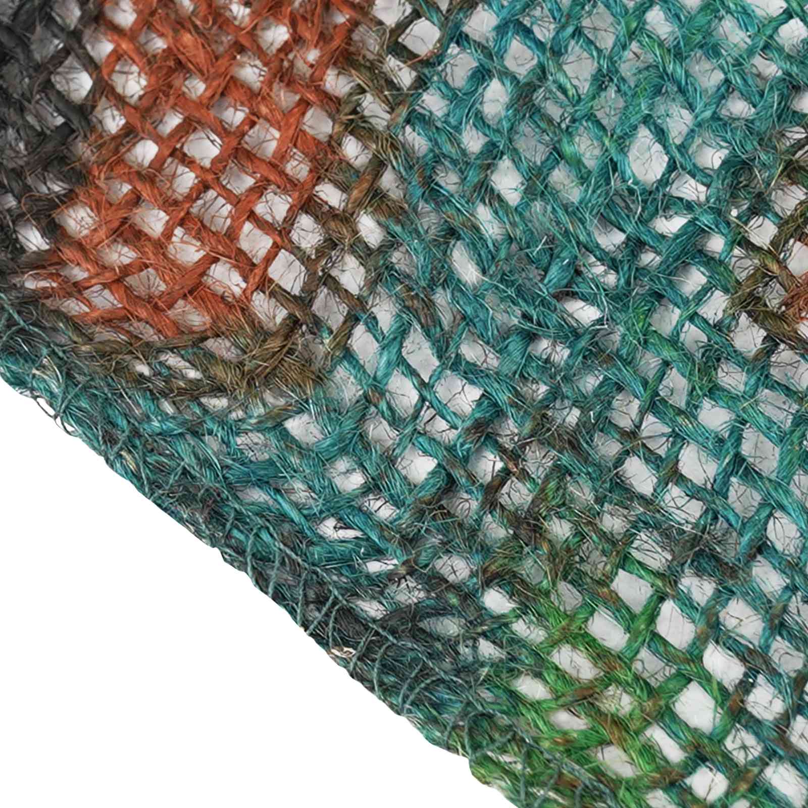 Jutena rola 200 x 500 cm Maskirna