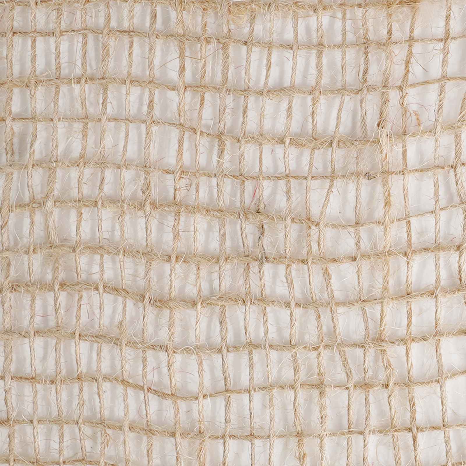 Jutena rola 25 x 10000 cm