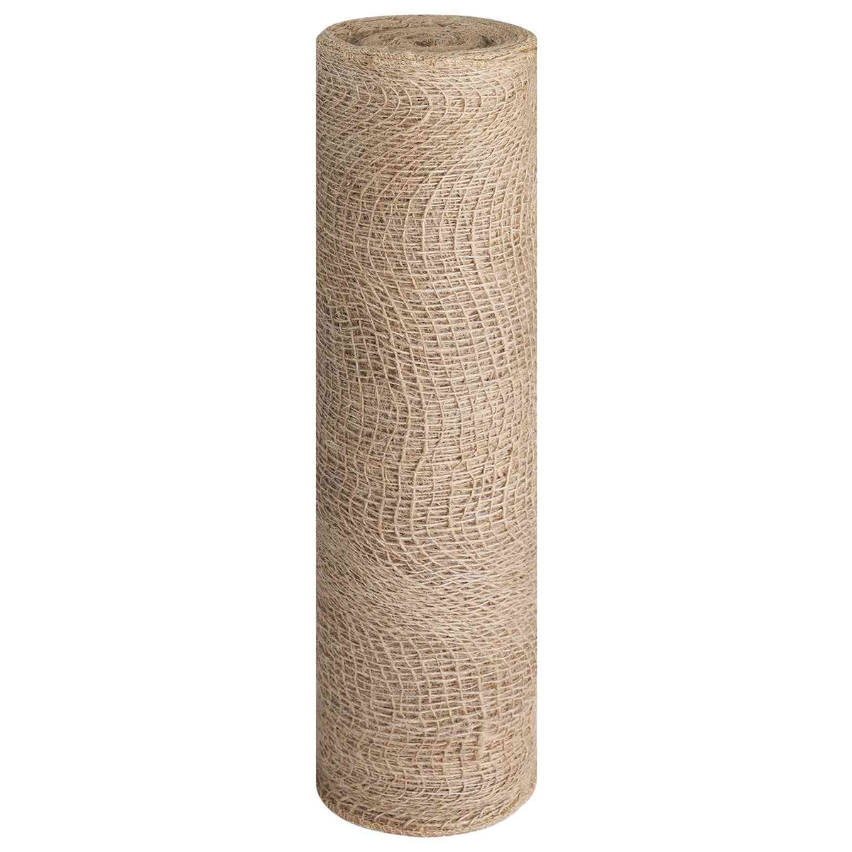 Jutena rola 50 x 1000 cm