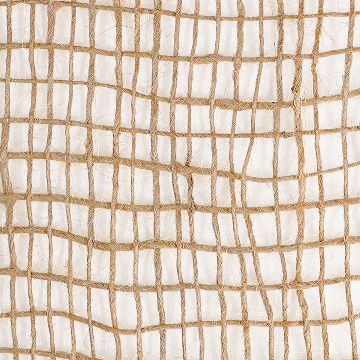 Jutena rola 50 x 1000 cm