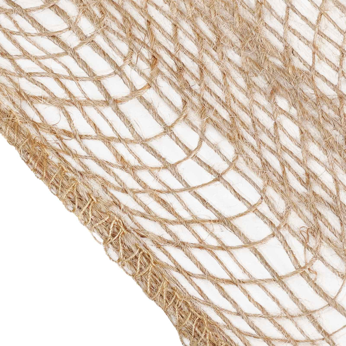 Jutena rola 50 x 10000 cm