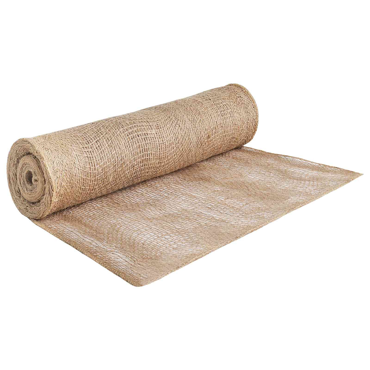 Jutena rola 50 x 10000 cm