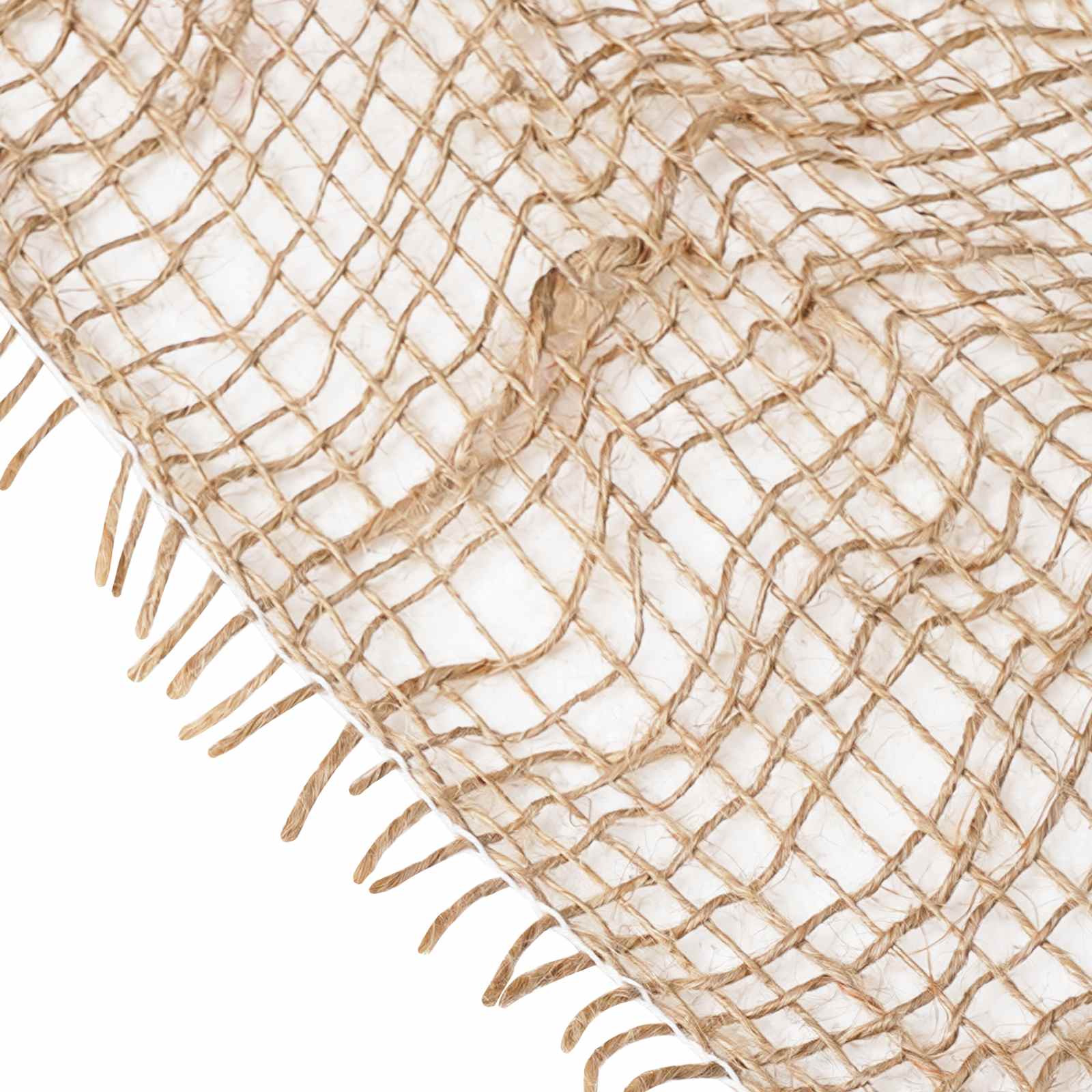 Jutena rola 100 x 10000 cm