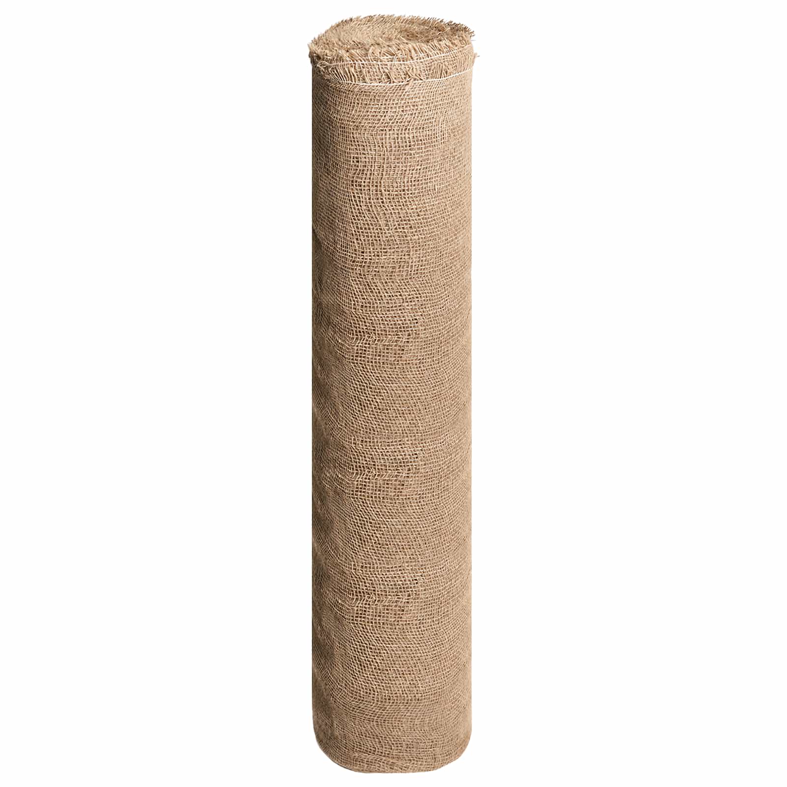 Jutena rola 100 x 10000 cm