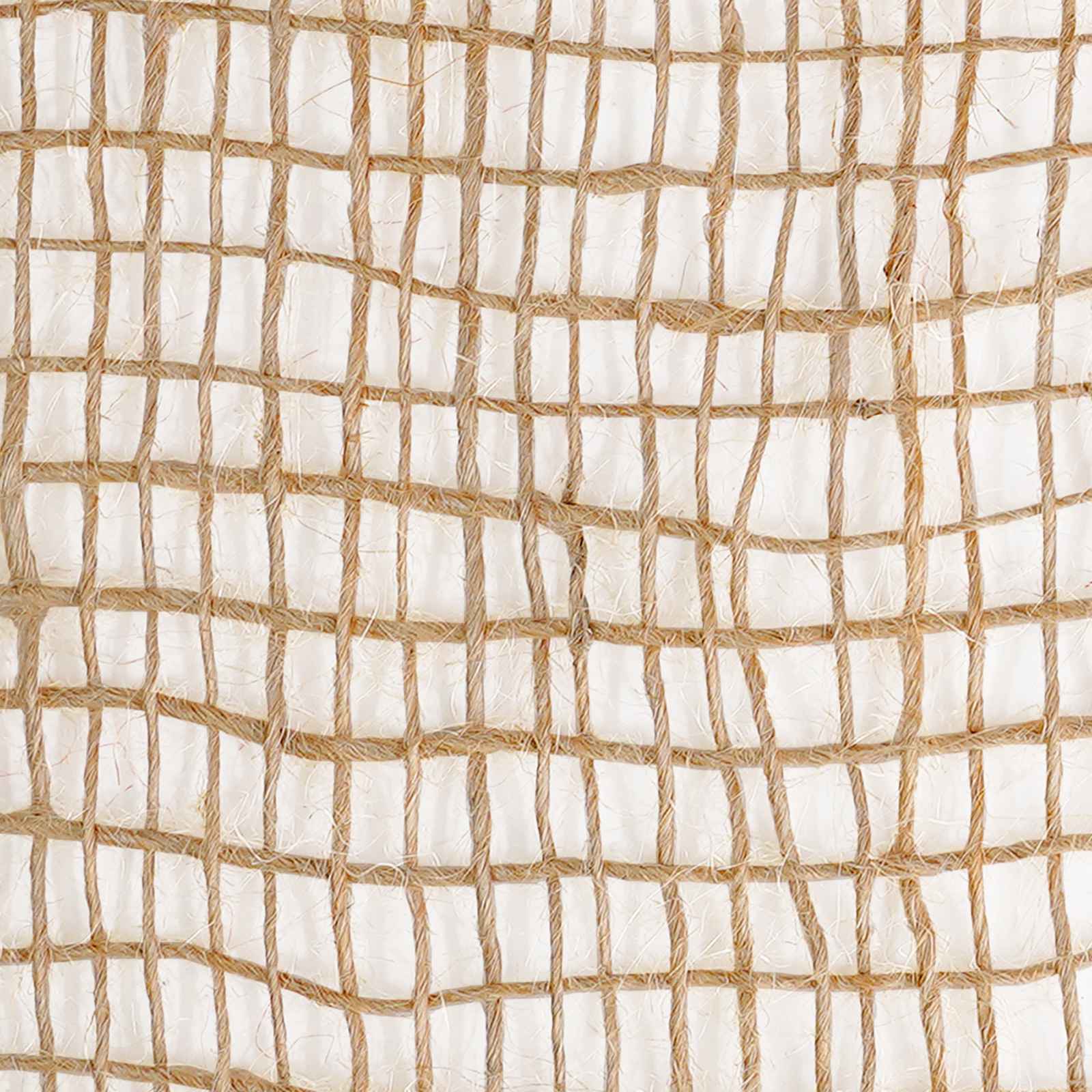 Jutena rola 100 x 10000 cm