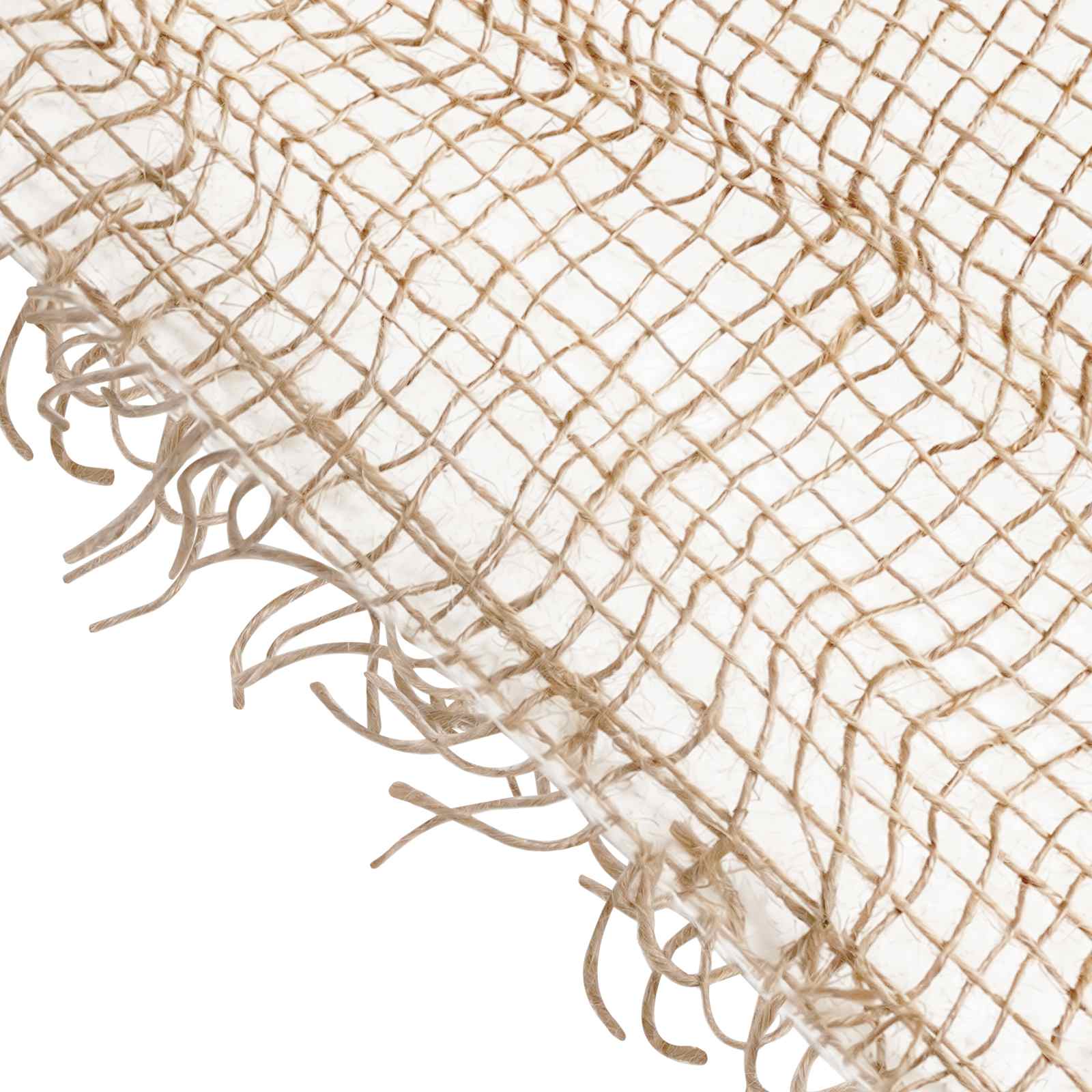 Jutena rola 200 x 1500 cm