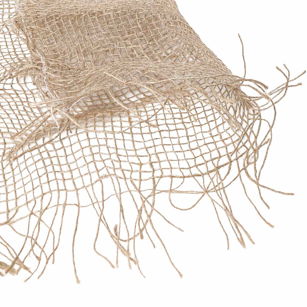 Jutena rola 200 x 5000 cm