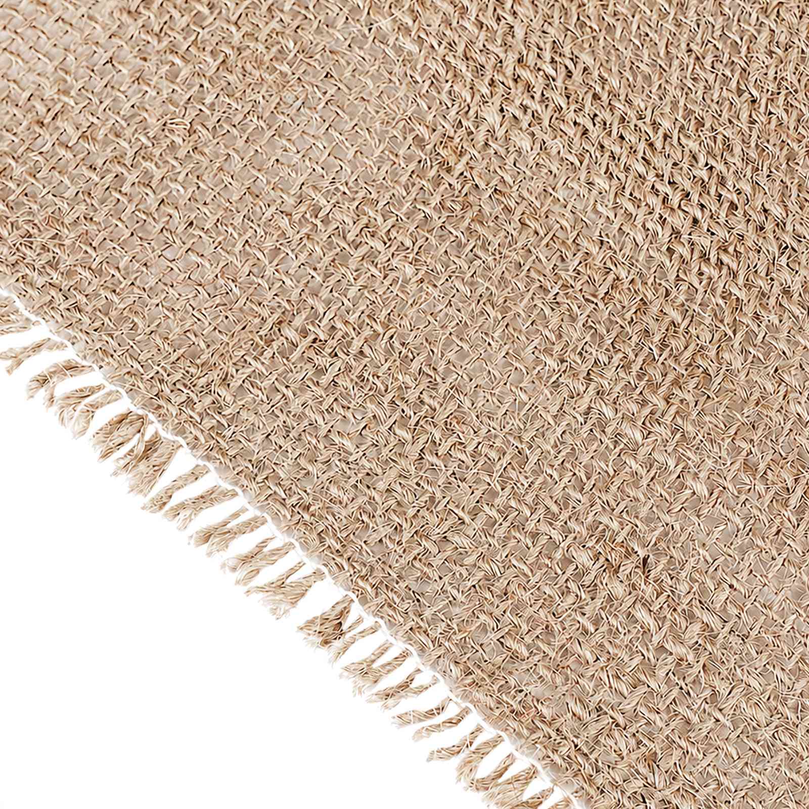 Jutena rola 50 x 1500 cm Prirodna