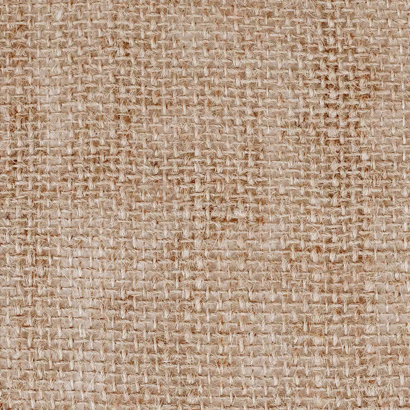 Jutena rola 50 x 1500 cm Prirodna