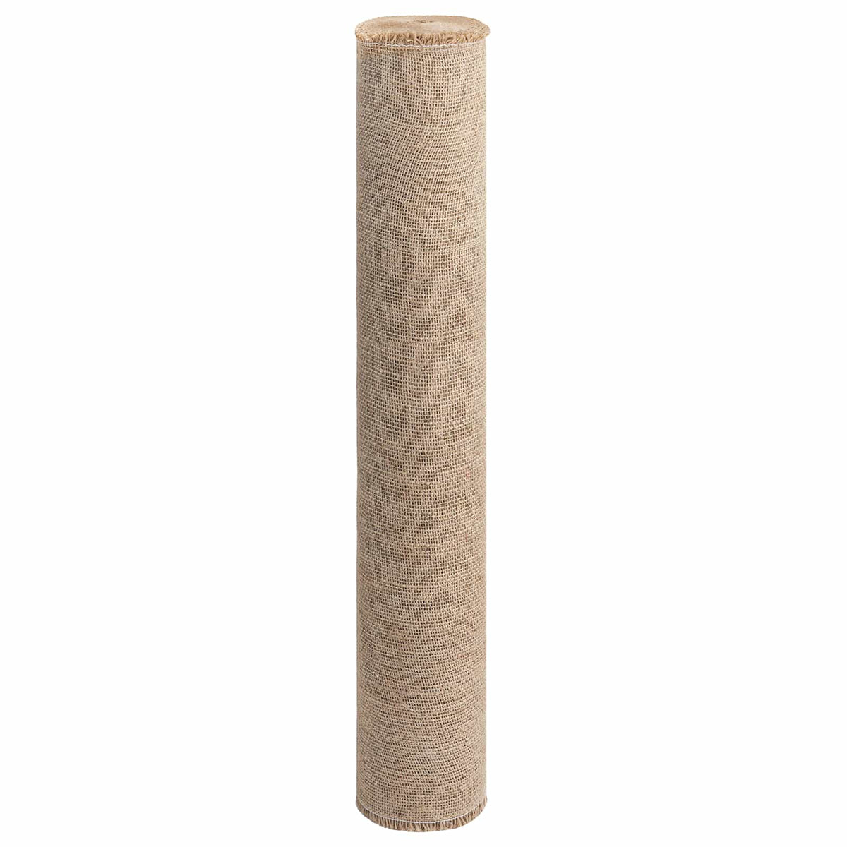 Jutena rola 100 x 10000 cm Prirodna