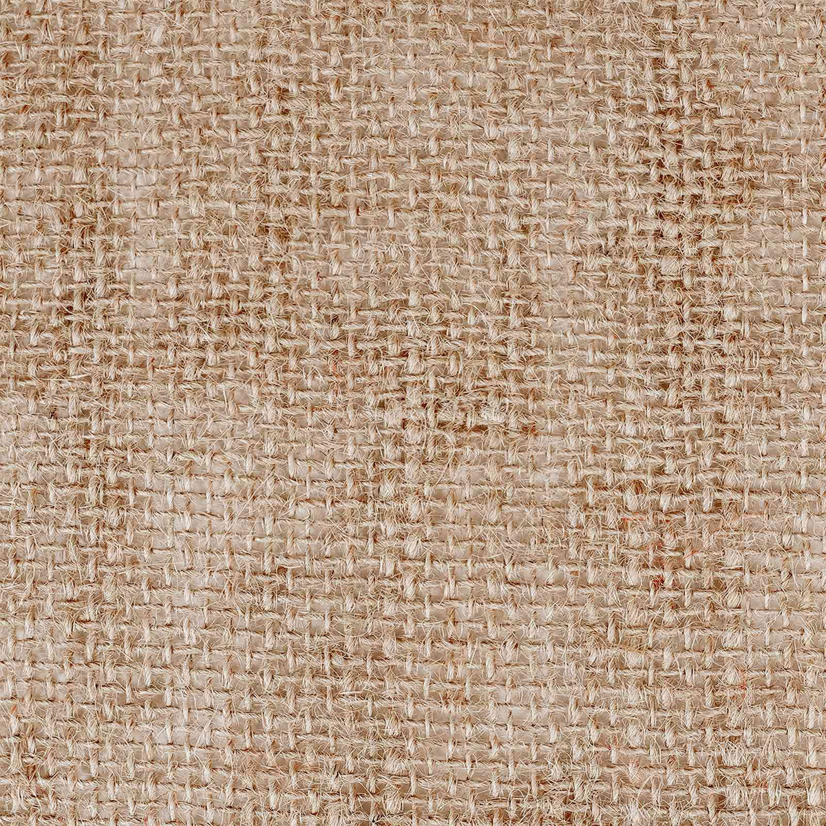 Jutena rola 100 x 10000 cm Prirodna