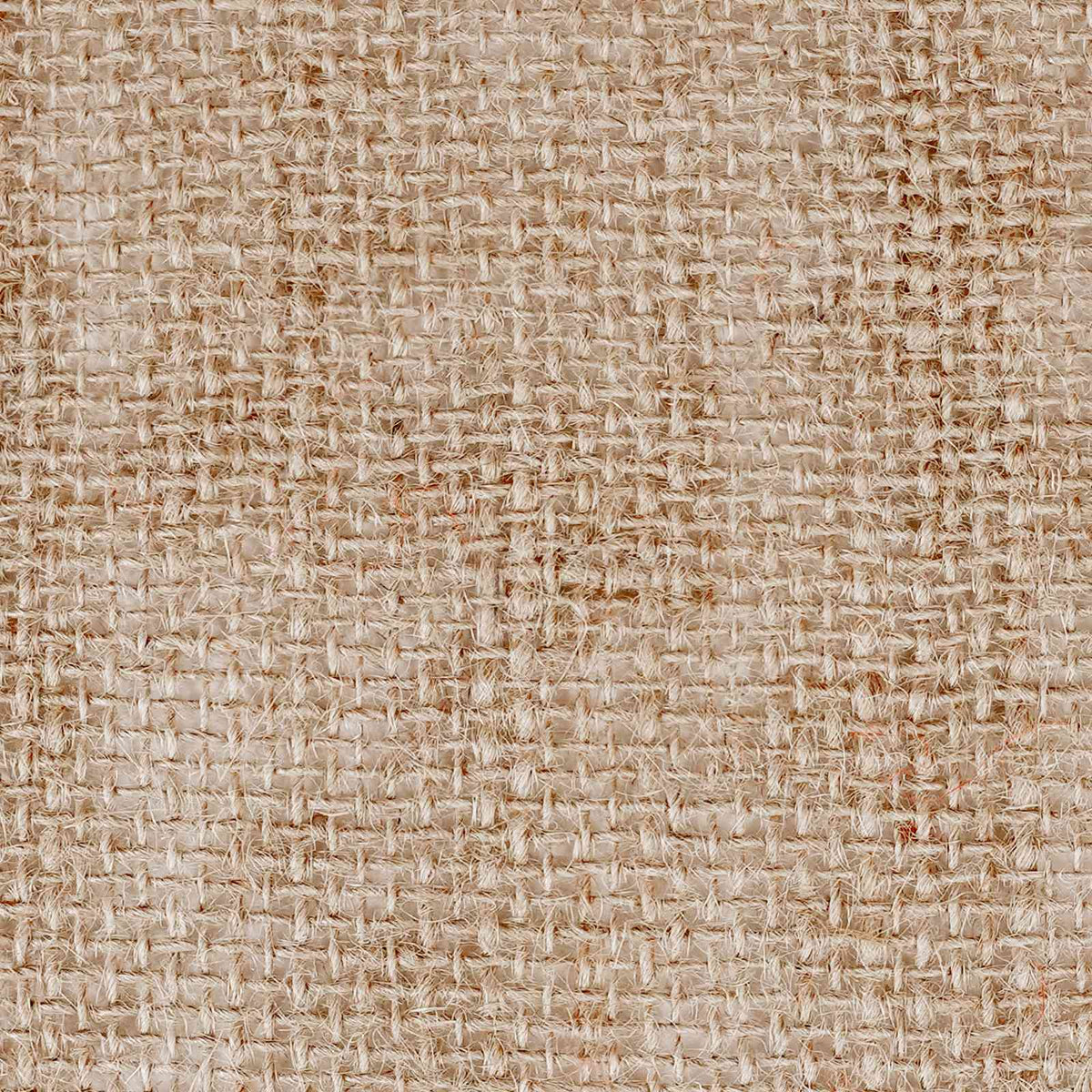 Jutena rola 160 x 500 cm Prirodna
