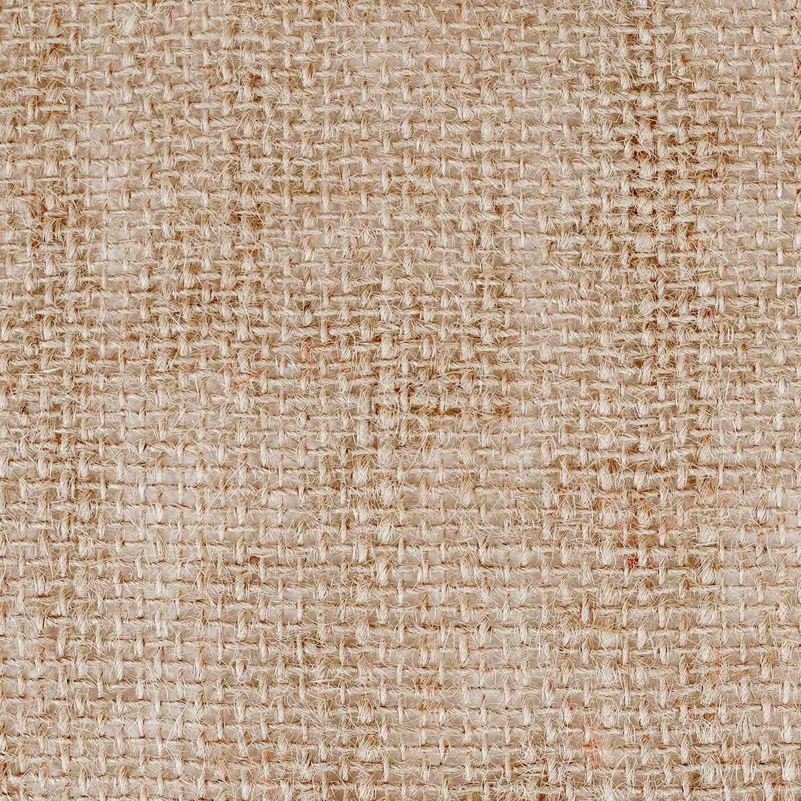 Jutena rola 200 x 5000 cm Prirodna