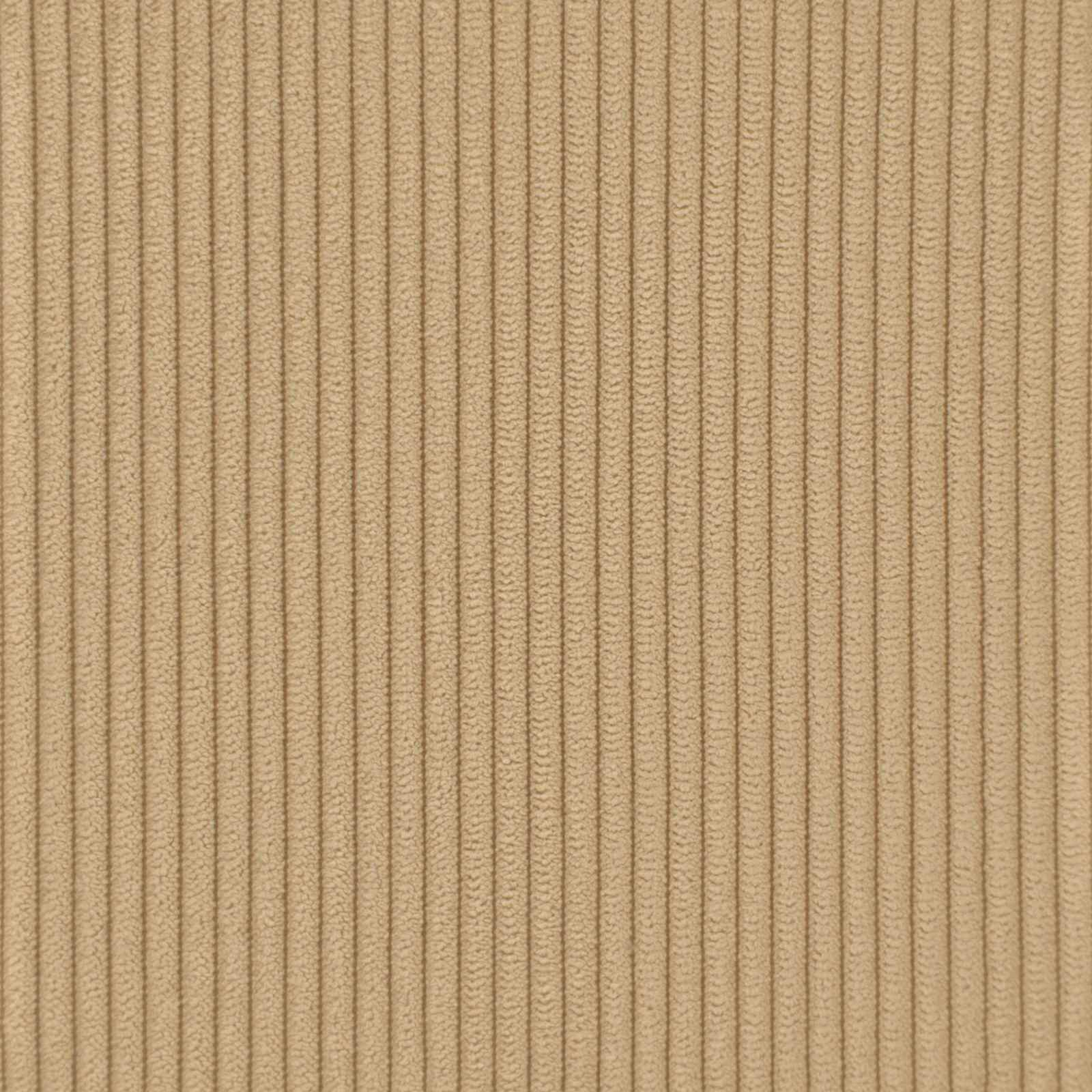 Sofa na razvlačenje Zelena Siva 120 x 60 x 49 cm Tkanina