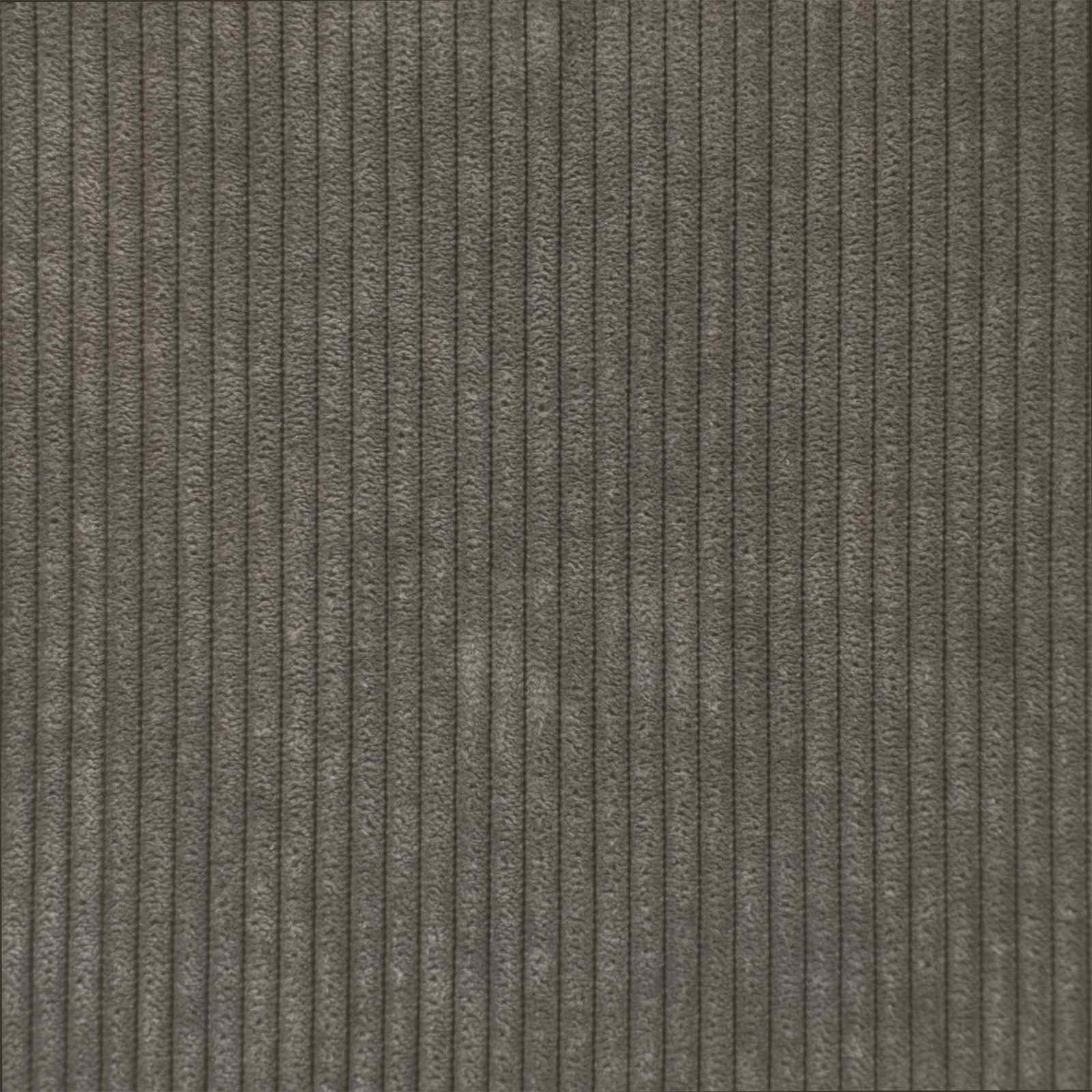 Sofa na razvlačenje Svjetlosiva 60 x 70 x 41 cm Tkanina
