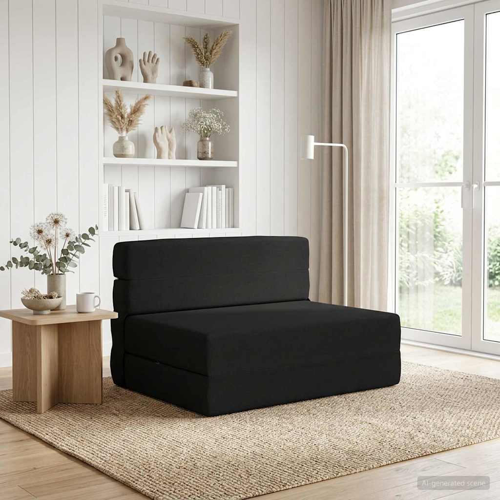 Sofa na razvlačenje