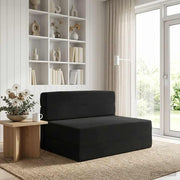 Sofa na razvlačenje