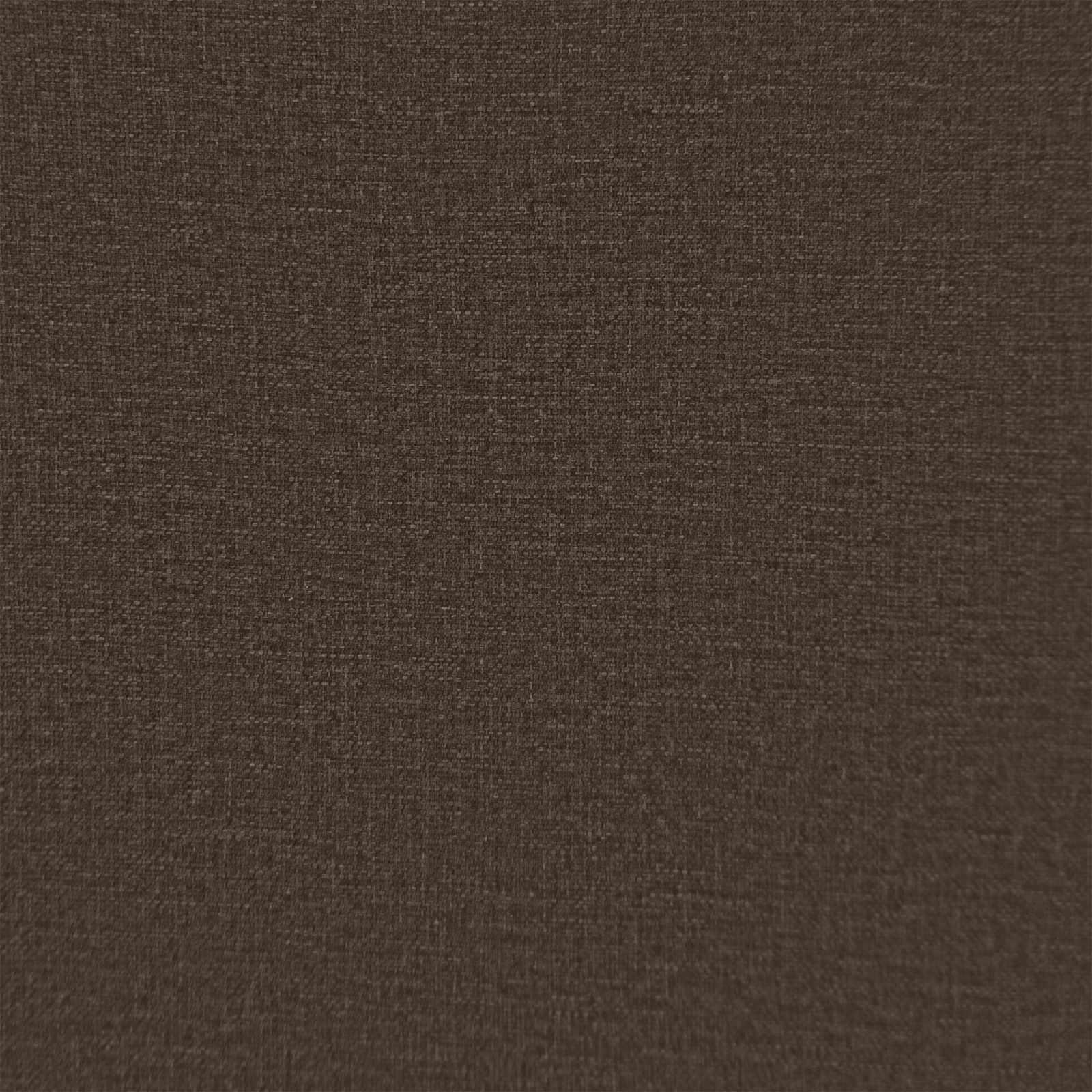 Preklopni madrac za sofu Sivosmeđa 70 x 80 x 60 cm Tkanina