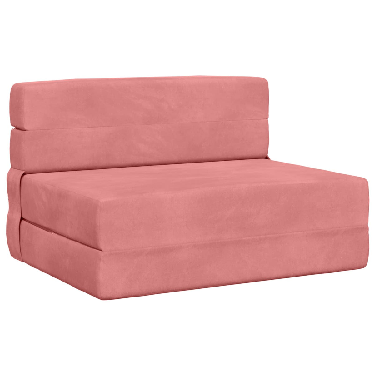 Sofa na razvlačenje