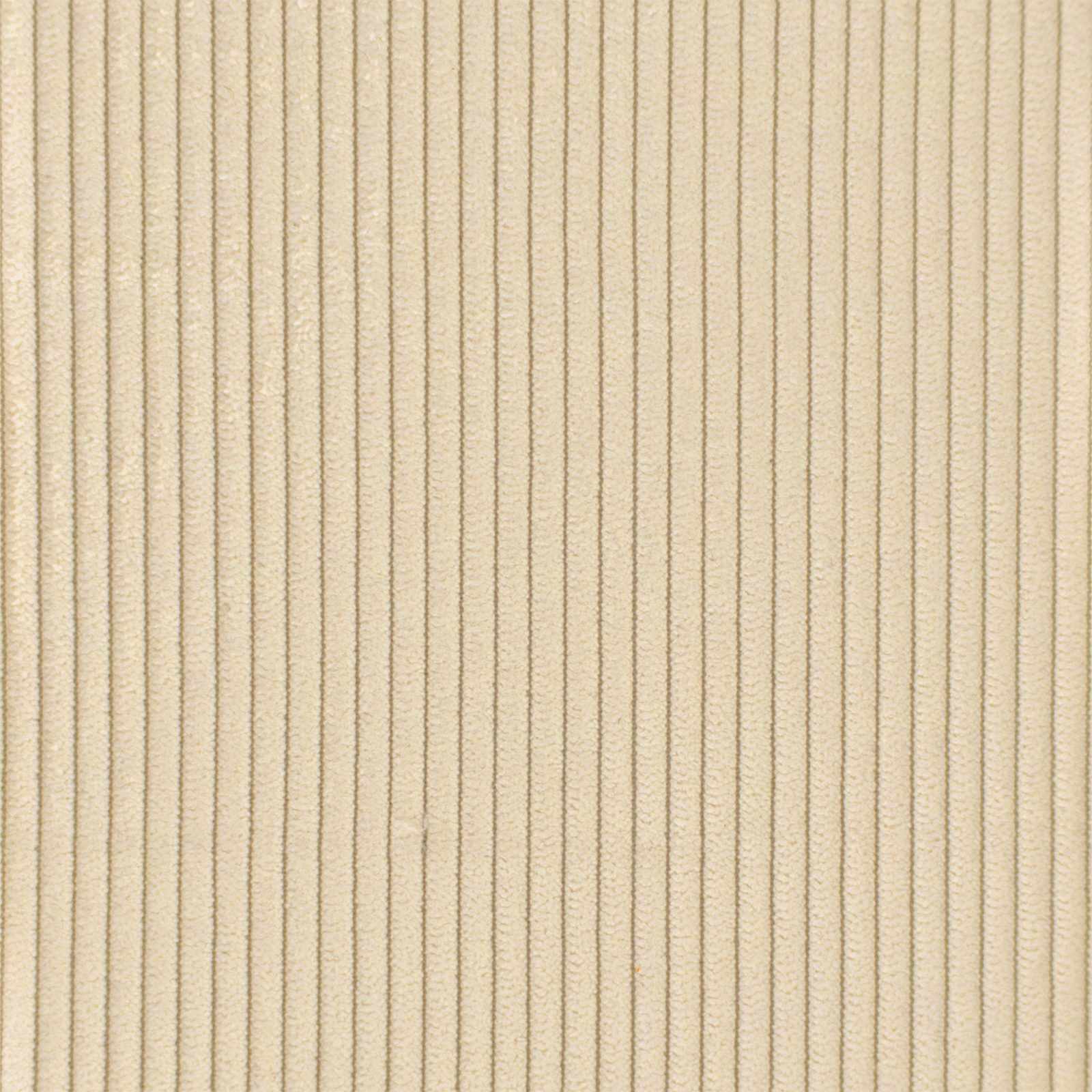 Preklopni madrac za sofu Krem 70 x 80 x 60 cm Tkanina