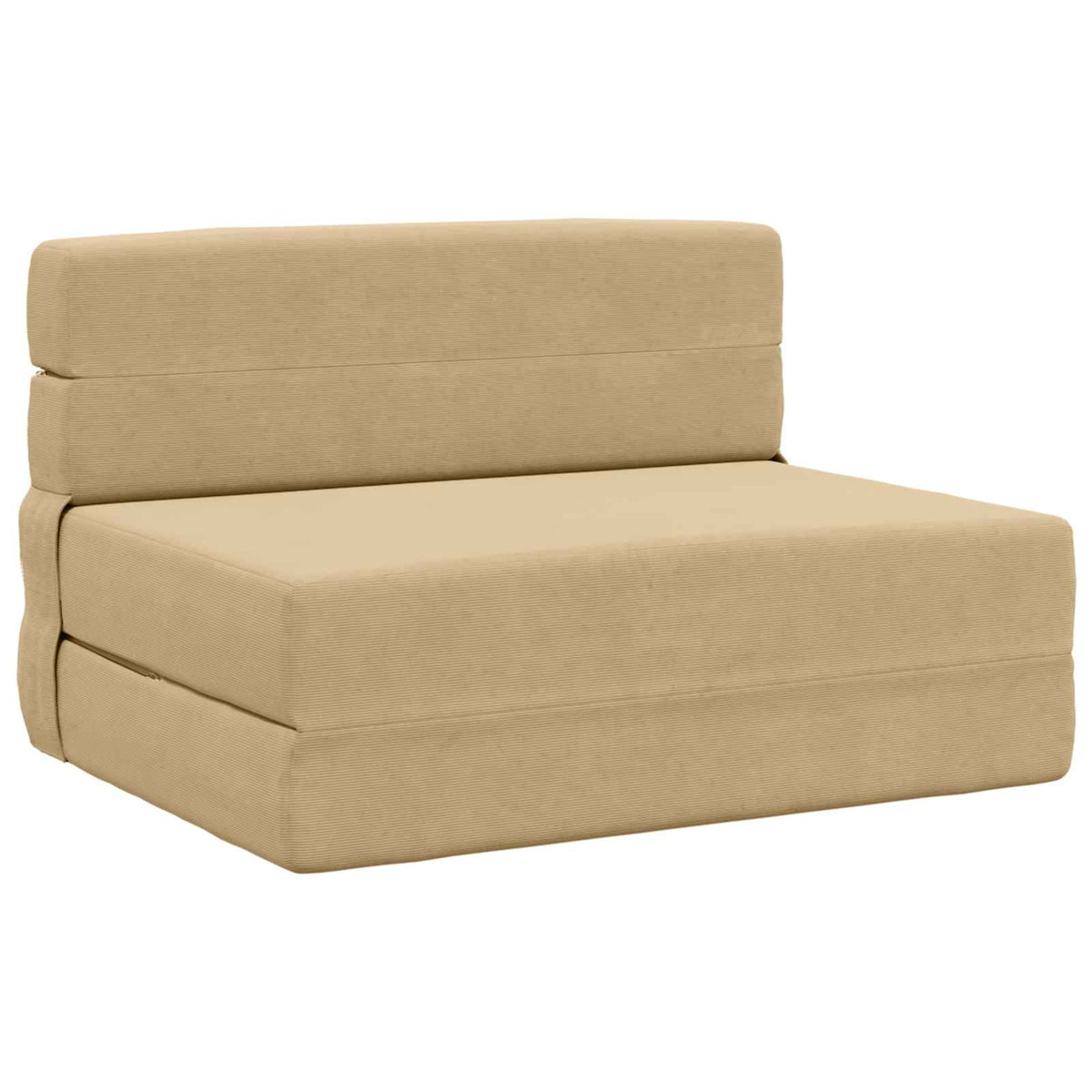 Sofa na razvlačenje Tkanina