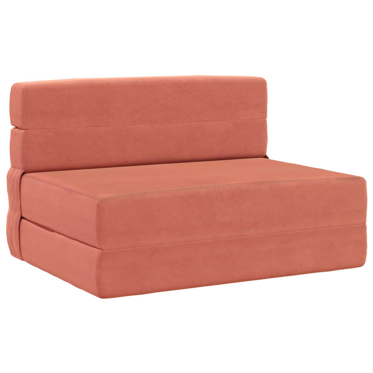 Sofa na razvlačenje Tkanina