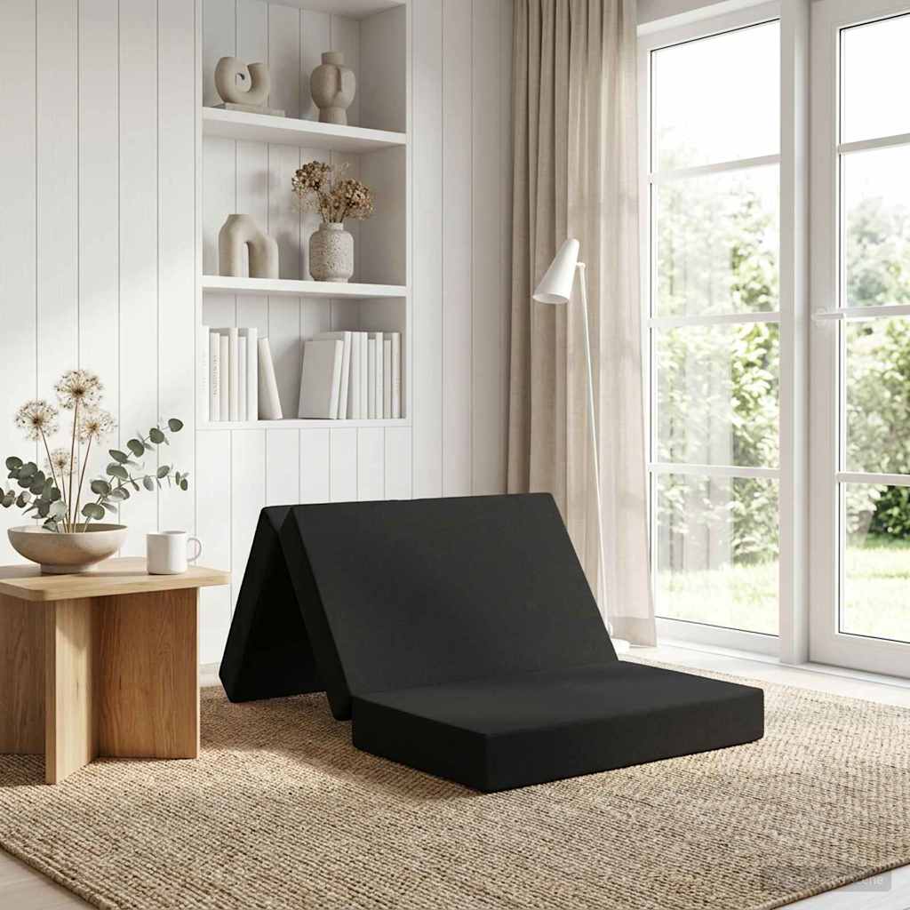 Sofa na razvlačenje
