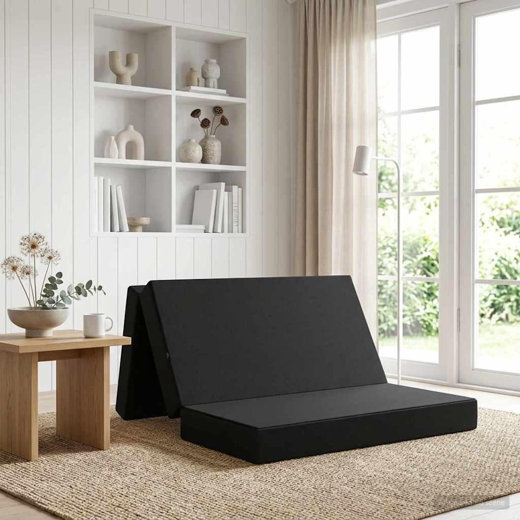 Sofa na razvlačenje