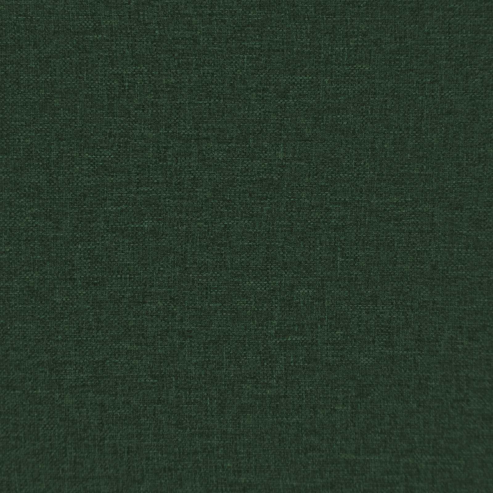 Sofa na razvlačenje 120 x 67 x 45 cm Tamnozelena