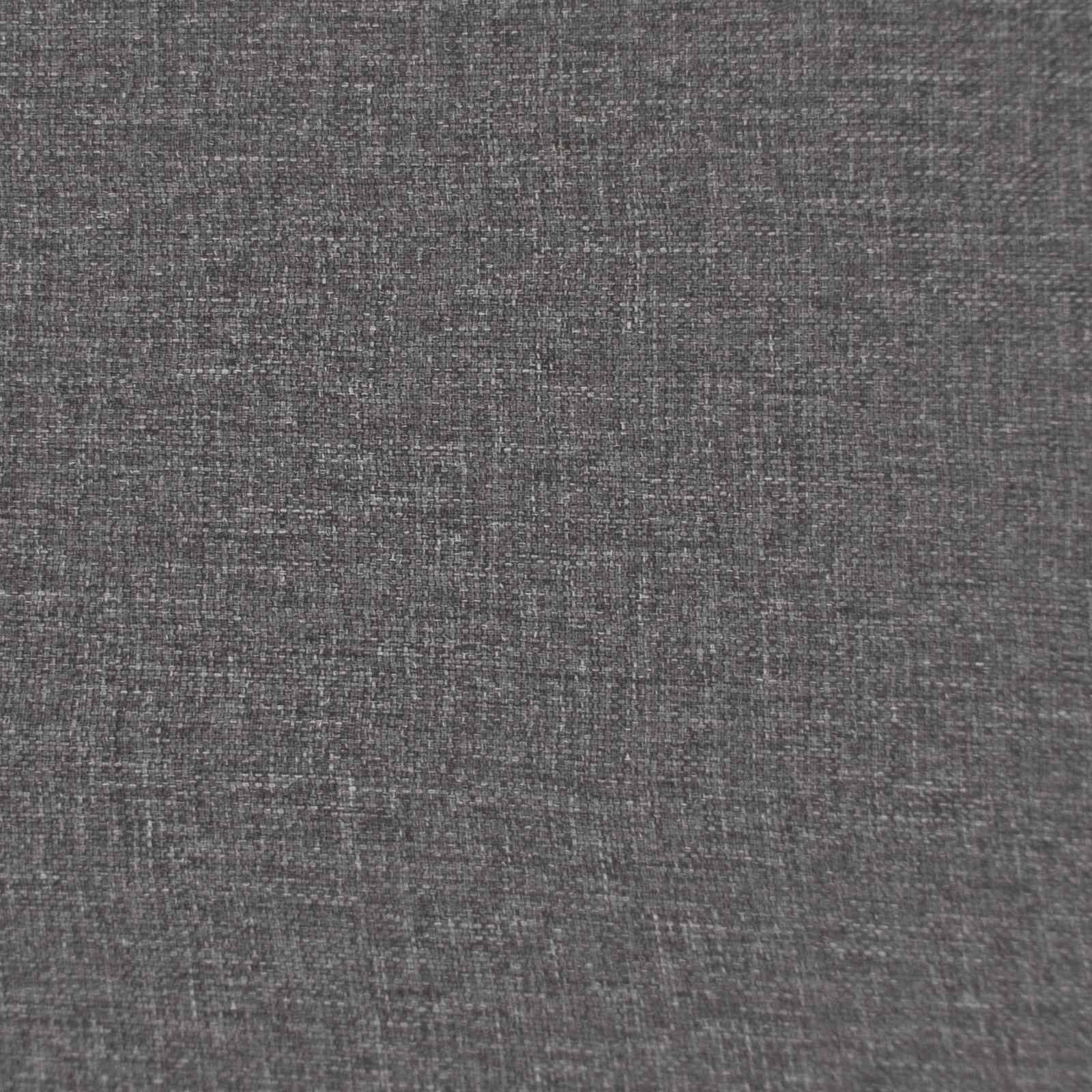 Sofa na razvlačenje 180 x 67 x 45 cm Svjetlosiva